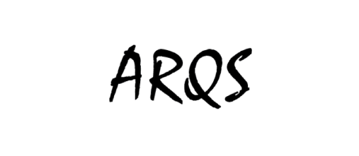 New Project - 2025-03-21T150800.601 (4) (4) (1)