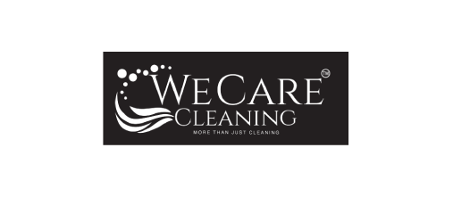 New Project - 2025-03-21T150800.601 (4) (4) (10)