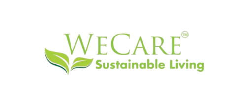 New Project - 2025-03-21T150800.601 (4) (4) (11)