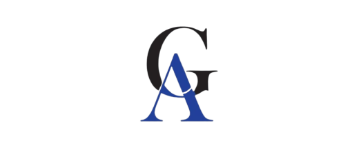 New Project - 2025-03-21T150800.601 (4) (4) (5)