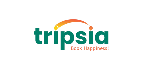 New Project - 2025-03-21T150800.601 (4) (4) (9)